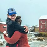 Joshua Steadman - @jsteady93 - Instagram