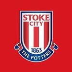 Joshua Steadman - @j_stead_scfc - Instagram