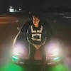 Joshua Steadman - @shaepworickk - TikTok