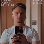 Joshua Steadman Smith - @josh_stead19 - Instagram