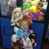 Joshua T Steadman - @joshuatsteadman - TikTok