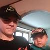 Josh Stearman - @stearman88 - TikTok