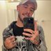 Josh Stearman - Facebook