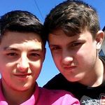 Josh Stearman - @joshuastearman96 - Instagram