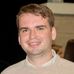 Joshua Stearman - Facebook