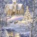 Joshua Stearman - Facebook