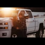 Josh Stebner - Facebook
