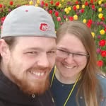 Joshua Stebner - @miactiveag - Instagram