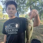 Joshua Steier - Facebook