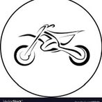 Joshua Steiner - Facebook