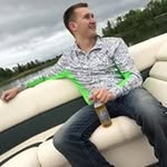 Joshua Stenerson - @stenersonjoshua - Instagram