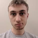Joshua Stenerson - @thekythtrid - Instagram