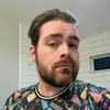 Josh - @joshuasteckel - TikTok