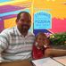 Josh Steck - Facebook