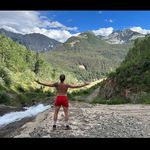 Joshua Steckel 🤸‍♂️ - @j_smooth_movement - Instagram