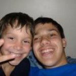 Joshua Steckel - @josh12man - Instagram