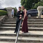 Joshua Steckel - @joshua_steckel - Instagram