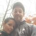 Joshua Steckel - Facebook