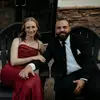 Joshua Stoeckel - @joshuastoeckel - TikTok