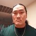 Joshua Stoeckel - Facebook