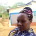 Monicah Steel - Facebook