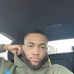 Josh Stacker  - Facebook