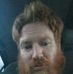 Josh Stecker - Facebook