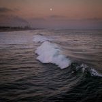 Joshua Stecker - @olenedecker664 - Instagram