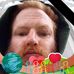 Joshua Stecker - Facebook