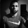 Joshua Stecker - @joshstecker1 - TikTok