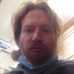 Joshua Stecker - @joshuastecker801 - Instagram