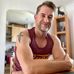 Joshua Stecker Nicolas - Facebook
