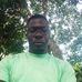Joshua Stryker - Facebook