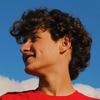 josh steckler - @josh_steckler - TikTok