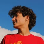 Josh Steckler - Facebook