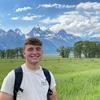 Josh Steckler - @joshsteckler - TikTok