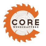 Joshua Steckler - @corewoodcrafters - Instagram
