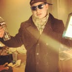 Joshua Steckler - Facebook