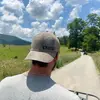 Josh Steele - @joshuasteele08 - TikTok