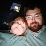 Joshua Louden-Steele - @joshua_steele24 - Instagram