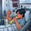 Joshua Steele2225 - @joshuasteele42 - TikTok