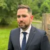 Joshua Steele - @joshua.steelefsr - TikTok