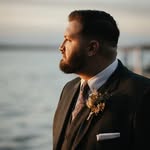 Joshua Steele - @jsteele1856 - Instagram
