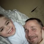 Joshua Steele - Facebook