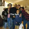 Joshua Steele - @joshua.steele380 - TikTok