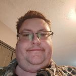 Joshua Steele - @joshua.steele.319 - Instagram