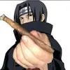 Joshua Steele - @joshua.steele42 - TikTok