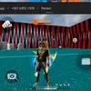 Joshua Steele - @joshua.steele48 - TikTok