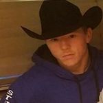 Joshua Steele - @joshuasteele6448 - Instagram