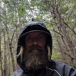 Joshua Steele - @knolldwellers - Instagram